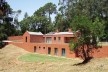 Casa no Figueiral, Alcobaça, Portugal. Arquiteto Pedro Fonseca Jorge