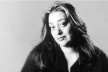 Zaha Hadid (Bagdá, Iraque, 1950 – Miami, EUA, 2016)