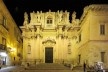 Chiesa di Santa Teresa, Lecce