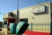 UBS Manoel Amorim de Matos, Porto Velho RO