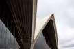 Ópera de Sydney, Jörn Utzon