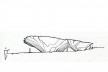 Centro de Artes Tippet Rise, 2016