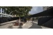 Pavilhão Concêntrico, Logroño, La Rioja, Espanha, 2021. Arquitetos Cássio Sauer e Elisa T Martins / Sauermartins Arquitetos e arquiteto Mauricio Mendez