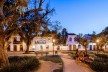 Cinema da Praça, Paraty RJ, 2018. Arquitetos Luís Tavares e Marinho Velloso (autores) / Arquipélago Arquitetos