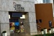 Centro Cultural