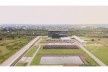 Fecomércio, Sesc e Senac do Rio Grande do Sul, Porto Alegre RS, 2020. Arquitetos Dario Corrêa Durce, Emerson Vidigal, Eron Costin, Fabio Henrique Faria e João Gabriel Rosa (autores) / Estúdio 41