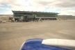 Aeroporto de El Calafate