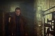 Cenas do filme Blade Runner (1982)