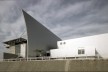Colégio Iwadeyama, Osaki, Japão, 1996. Arquiteto Riken Yamamoto