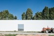 Casa do Agricultor, Porto Feliz SP, 2023. Arquiteto Felipe SS Rodrigues (autor)