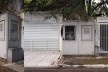 Ensaio fotográfico “Guarita do guardinha”, 2021