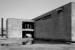 Faculdade de Economia da Universidade do Porto, Alfredo Viana de Lima, 1961-1972, Porto