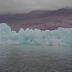 Ventisquero Monttle (glaciar)