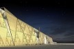 Grande Museu Egípcio/Grand Egyptian Museum, Cairo, Egito/Egypt. Heneghan Peng Arquitetos/Heneghan Peng Architects