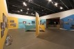 Exposição “O Coração da Cidade”