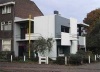 Fig. 2: Casa Schröder, 1924 - Gerrit Rietveld, Utrecht, Holanda