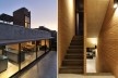 Casa APF, Bragança Paulista SP Brasil, 2021. Arquiteto Carlos Ferrata