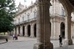 Palácio de los Capitanes Generales, Habana Vieja, Cuba
