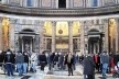 Pantheon de Roma
