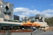 Federation Square