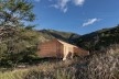 Casa Cangahua, Pacho Salas, Tumbaco, Ecuador, 2020. Arquitetos Felipe Muller, Gonzalo Diez, Paola Picciallo, Alvaro Borrero e Hugo Navarrete (autores) / Diez+ Muller Arquitectos