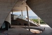 Cidade da Música, Rio de Janeiro. Arquiteto Christian de Portzamparc