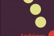 Capa de “Andaimes”, de Mario Benedetti, Mundaréu, 1996
