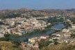 Foto de Barra do Pirahy