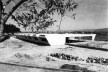 Escola Estadual de Itanhaém, Itanhaém SP Brasil, 1961. Arquiteto Vilanova Artigas