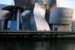 Museu Guggenheim Bilbao. Frank Gehry, 1992-1997