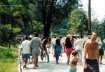 Parque do Carmo, São Paulo
