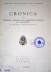 Frontispício da Crônica del II Congresso Iberoamreicano de Municipios. Lisboa , 1959. (Congresso também denominado de Hispano-Luso-Americano-Filipino de Municípios)