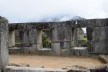 Macchu Picchu, Peru