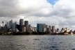 Baía de Sidney