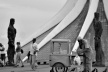 Ensaio \"Brasília: mais do mesmo\"
