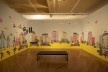 Exposição Artacho Jurado, arquiteto? Curadoria Abilio Guerra