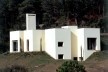Casa em Serra da Arrábida, Portugal, 2002