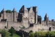 Carcassonne, França