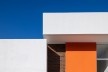 Casas Populares Paudalho, Paudalho PE Brasil, 2021. Arquiteto Edson Muniz (autor) / NEBR Arquitetura
