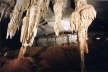 Gruta da Lapa Doce, Chapada Diamantina, BA