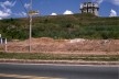 Ensaio Em obras