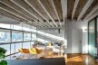 Apartamento Copan, São Paulo SP Brasil, 2020. Arquitetos Rosário Pinho e André Scarpa