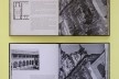 Aproximações comparativas das edições do livro Brazil Builds