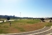 Parque Gabriel Chucre, Carapicuíba SP, 2012. Arquitetos Maria Cecília Barbieri Gorski e Michel Todel Gorski / Barbieri + Gorski Arquitetura