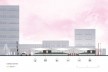 Pontos urbanos, São Paulo SP, 2021. Arquitetos Fábio Alberto Alzate Martinez e Bruno Roberto Padovano