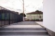 Casa de Dona Zuzinha, Campo Azul MG, 2022. Arquiteto Deryck Dantom / DL Arquitetos Associados