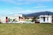 Casa JRV, 2008. Otra Arquitetura. Florianópolis, Brasil