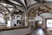 Convento de Cristo, cozinha, Tomar