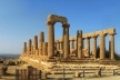Templo de Juno, Agrigento