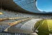 Reforma do estádio Governador Magalhães Pinto, Mineirão